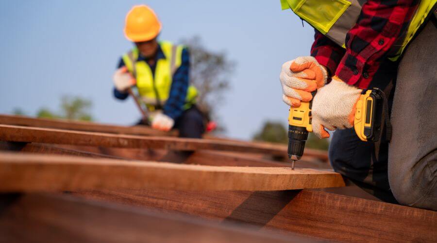 Professional Storm Sewer Service in Eminence, KY